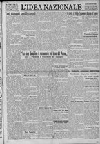 giornale/TO00185815/1923/n.144, 5 ed/001